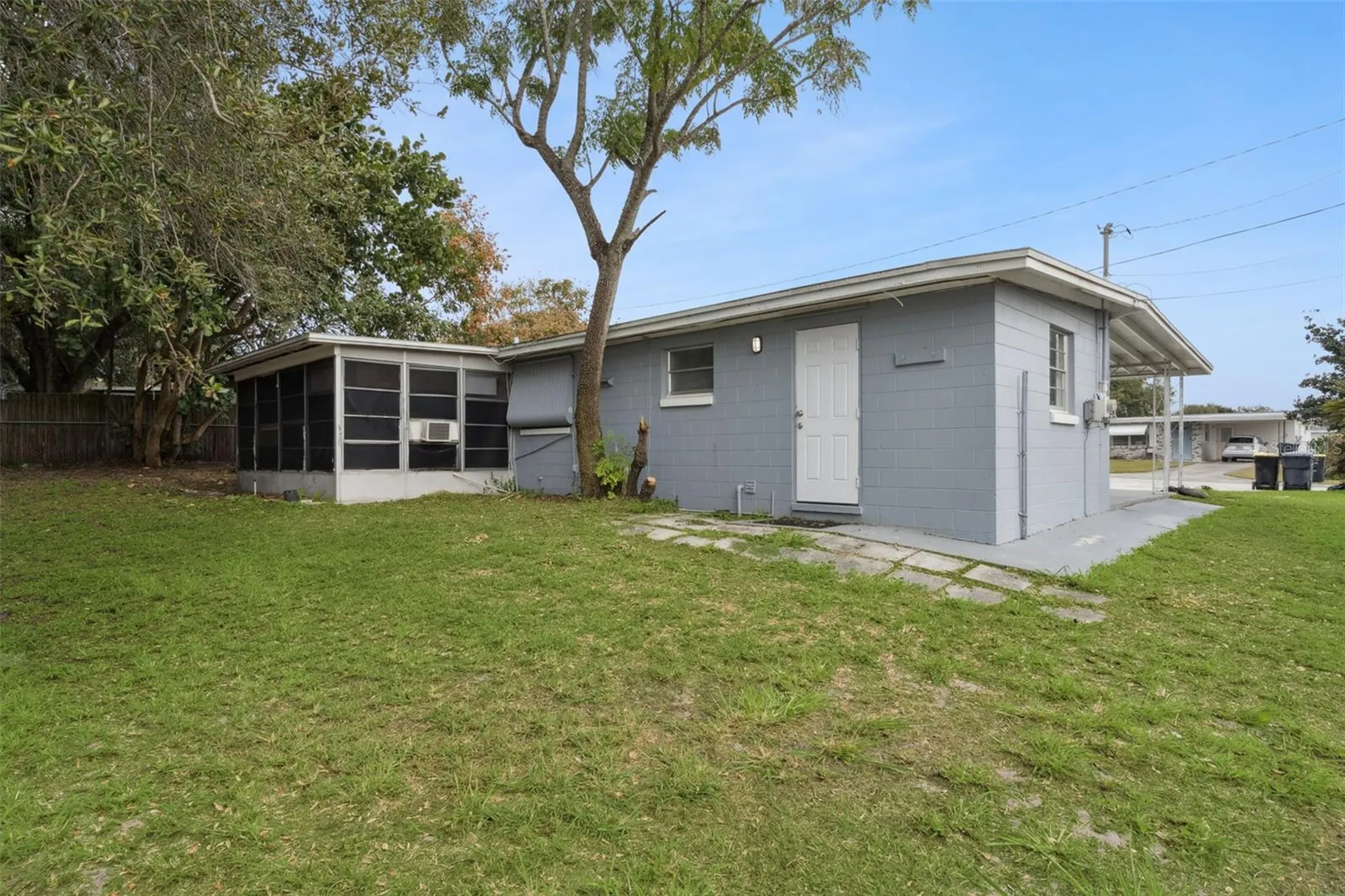 106 Lantern Lane Winter Haven FL 33884