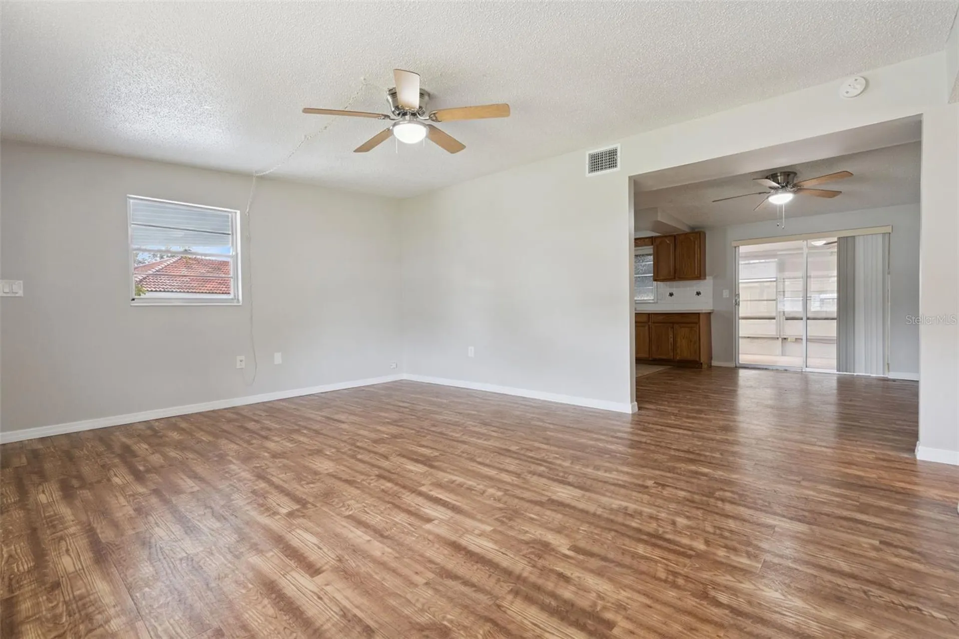 106 Lantern Lane Winter Haven FL 33884