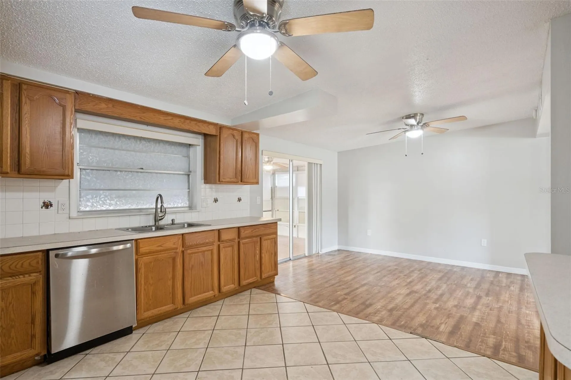 106 Lantern Lane Winter Haven FL 33884
