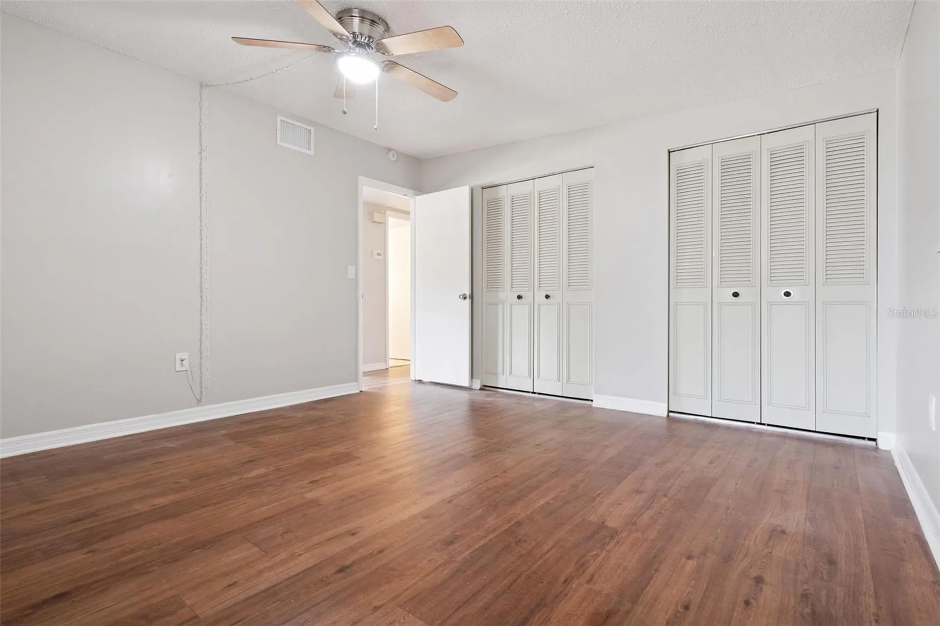 106 Lantern Lane Winter Haven FL 33884