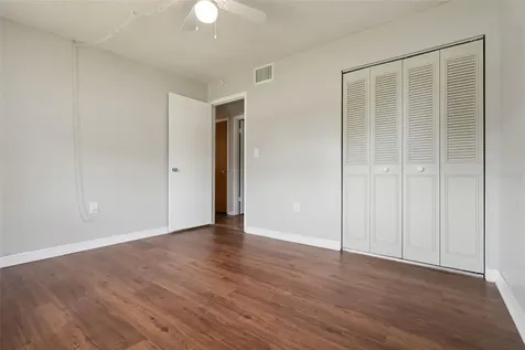 106 Lantern Lane Winter Haven FL 33884