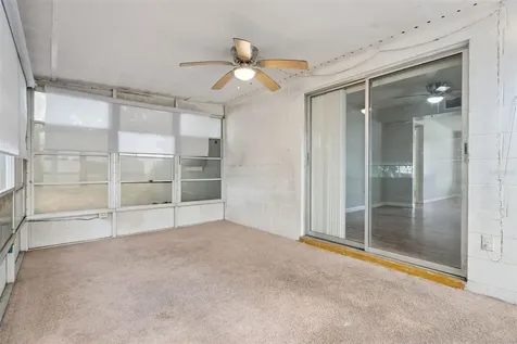 106 Lantern Lane Winter Haven FL 33884