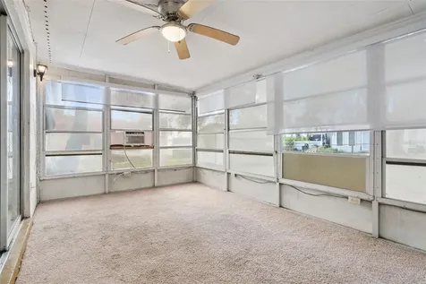 106 Lantern Lane Winter Haven FL 33884
