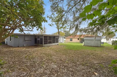 106 Lantern Lane Winter Haven FL 33884