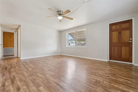 106 Lantern Lane Winter Haven FL 33884