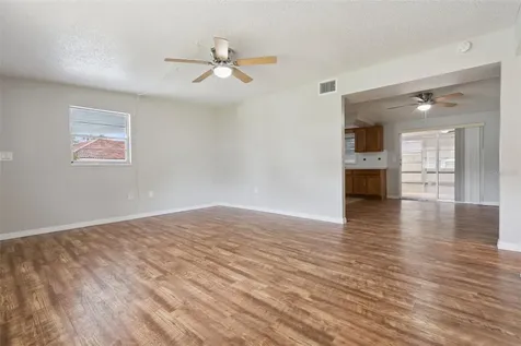 106 Lantern Lane Winter Haven FL 33884