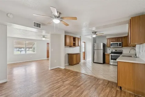 106 Lantern Lane Winter Haven FL 33884