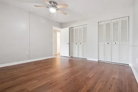 106 Lantern Lane Winter Haven FL 33884