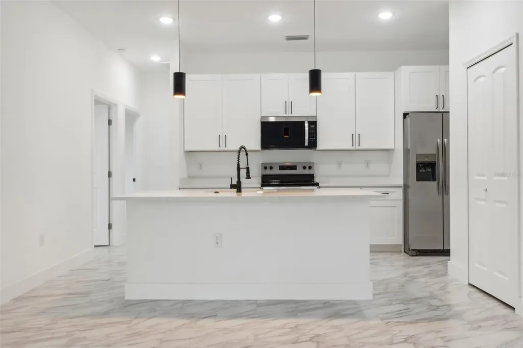 8 Cleat Court Placida FL 33946