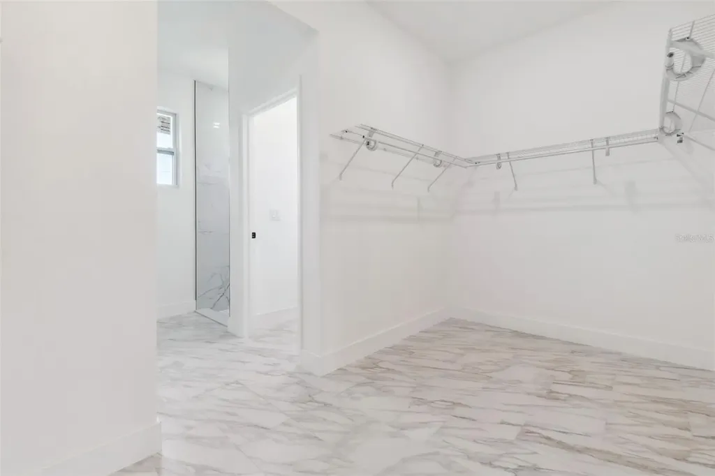 8 Cleat Court Placida FL 33946