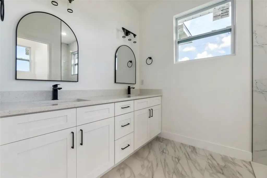 8 Cleat Court Placida FL 33946