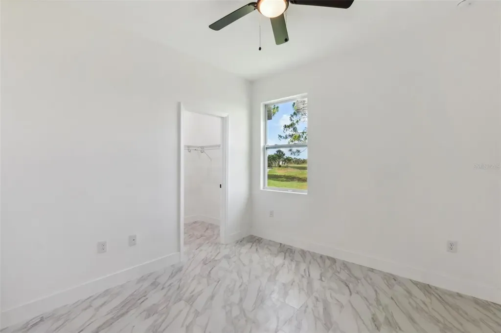 8 Cleat Court Placida FL 33946