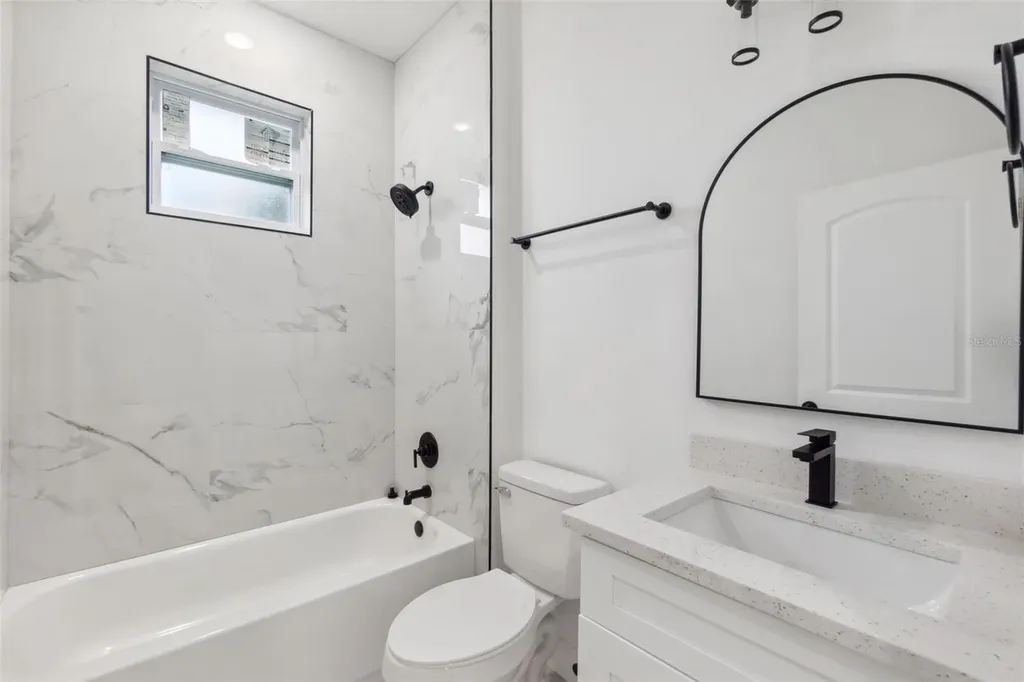 8 Cleat Court Placida FL 33946