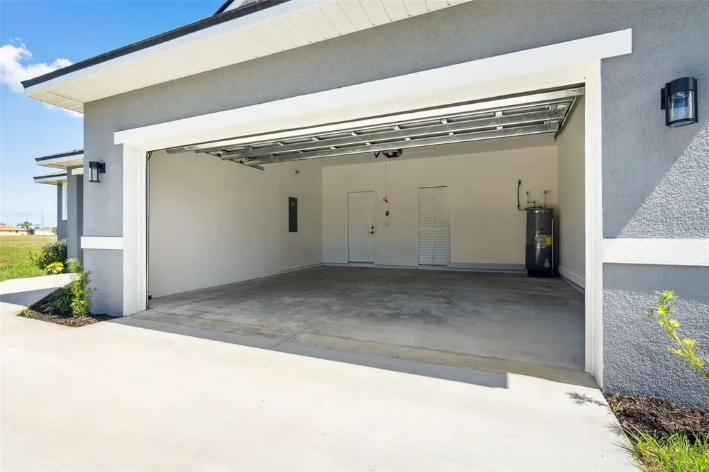 8 Cleat Court Placida FL 33946