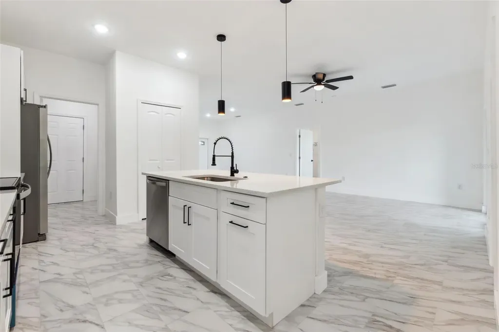 8 Cleat Court Placida FL 33946