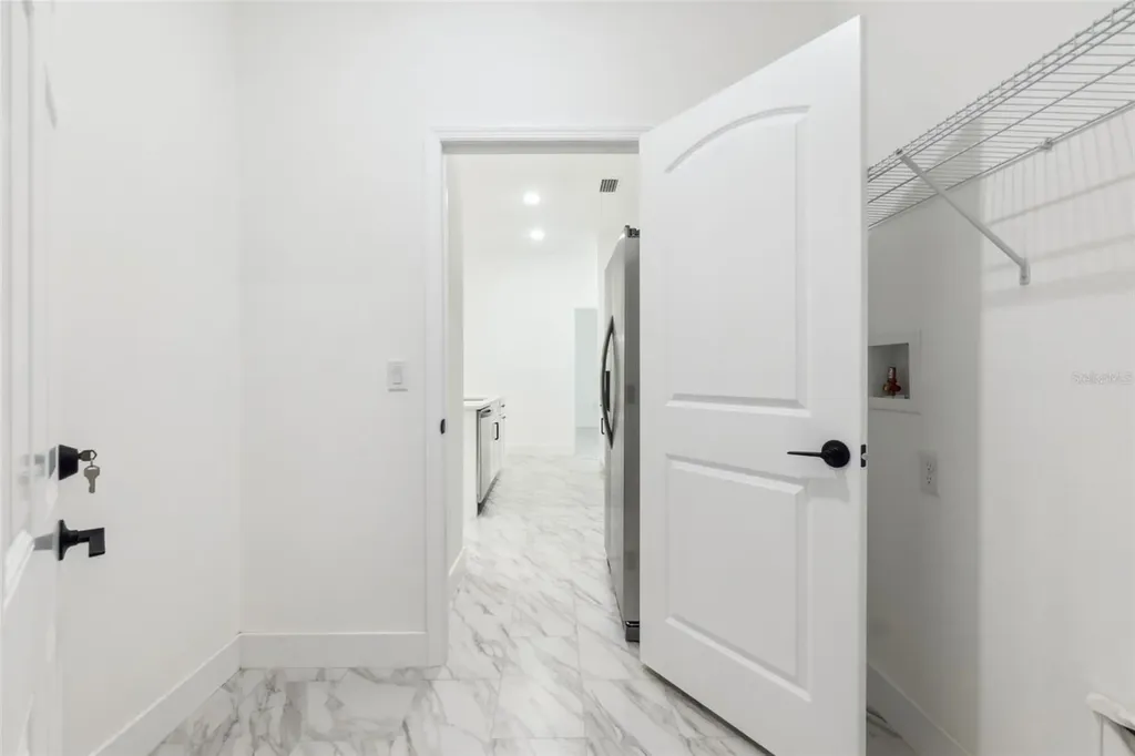 8 Cleat Court Placida FL 33946