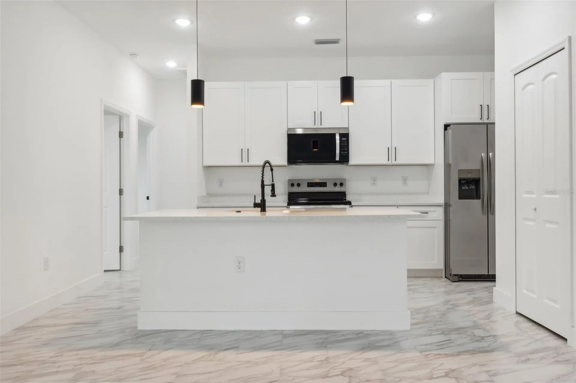 8 Cleat Court Placida FL 33946