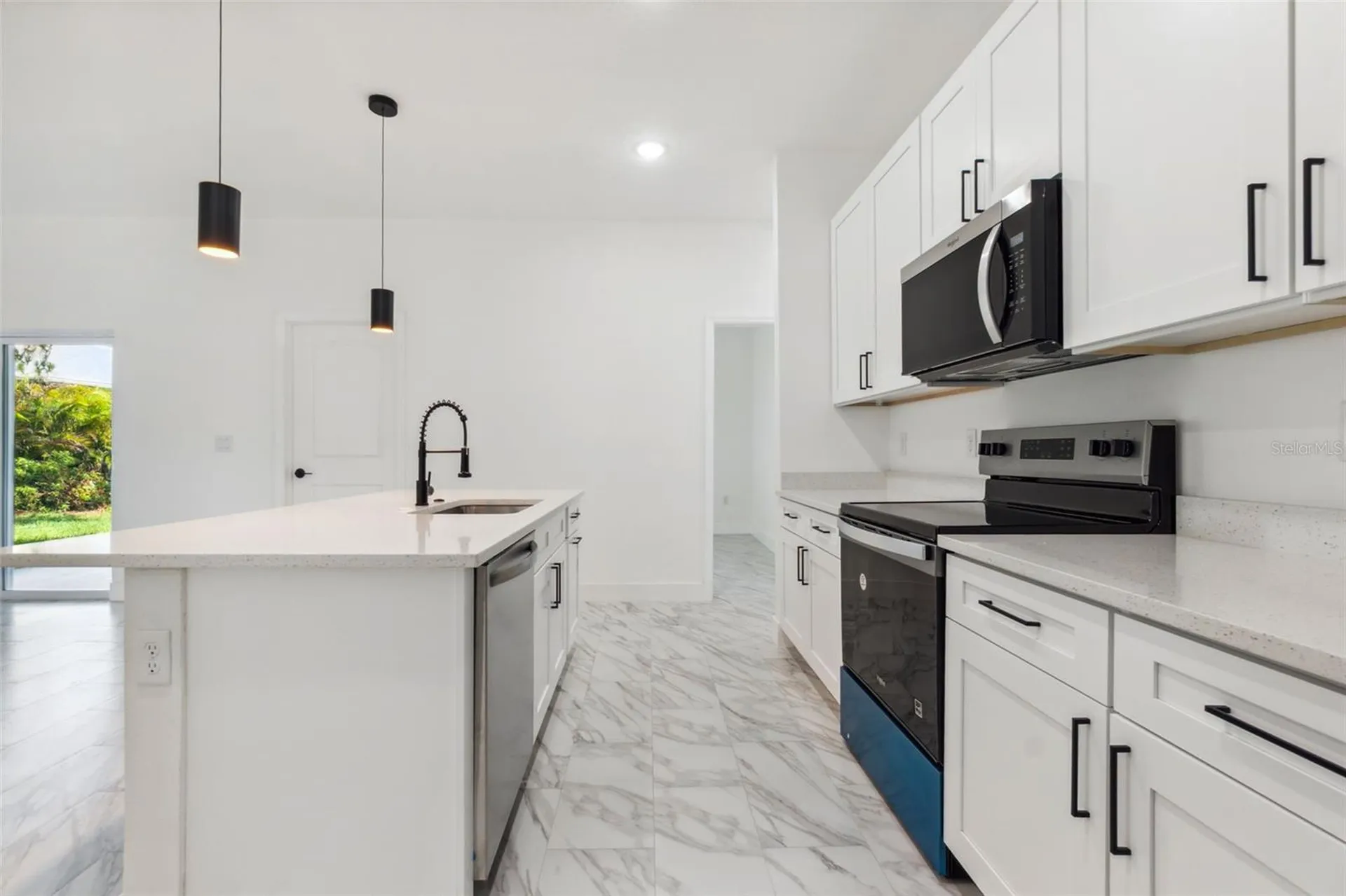 8 Cleat Court Placida FL 33946