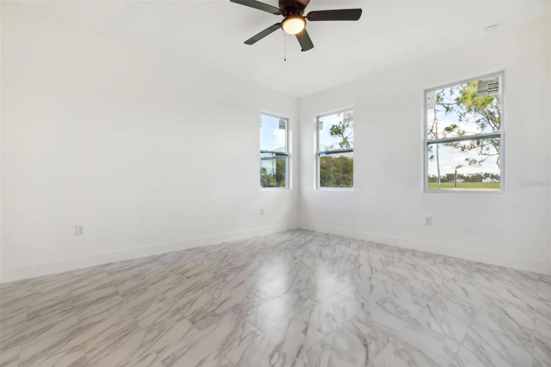 8 Cleat Court Placida FL 33946