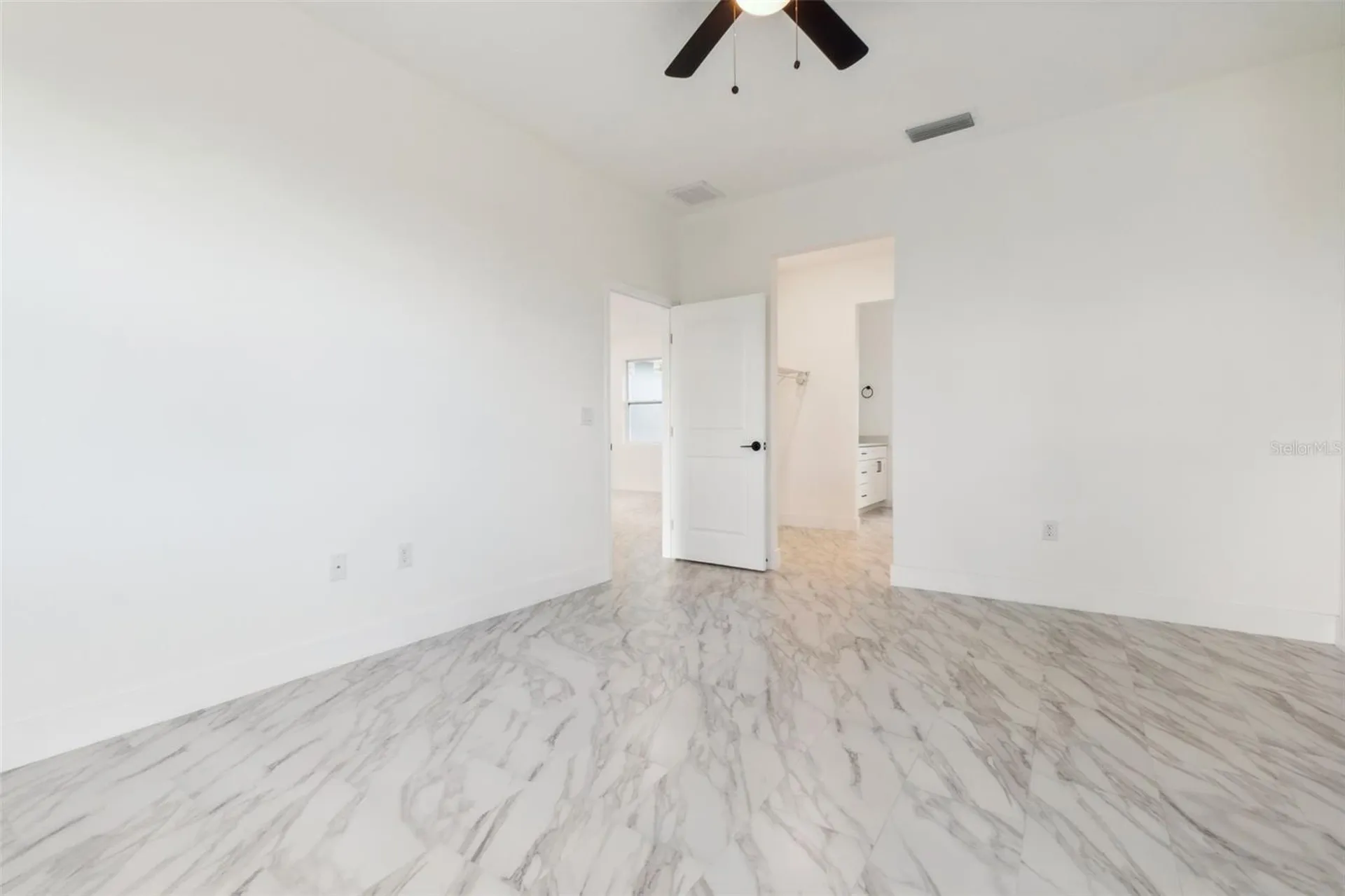 8 Cleat Court Placida FL 33946