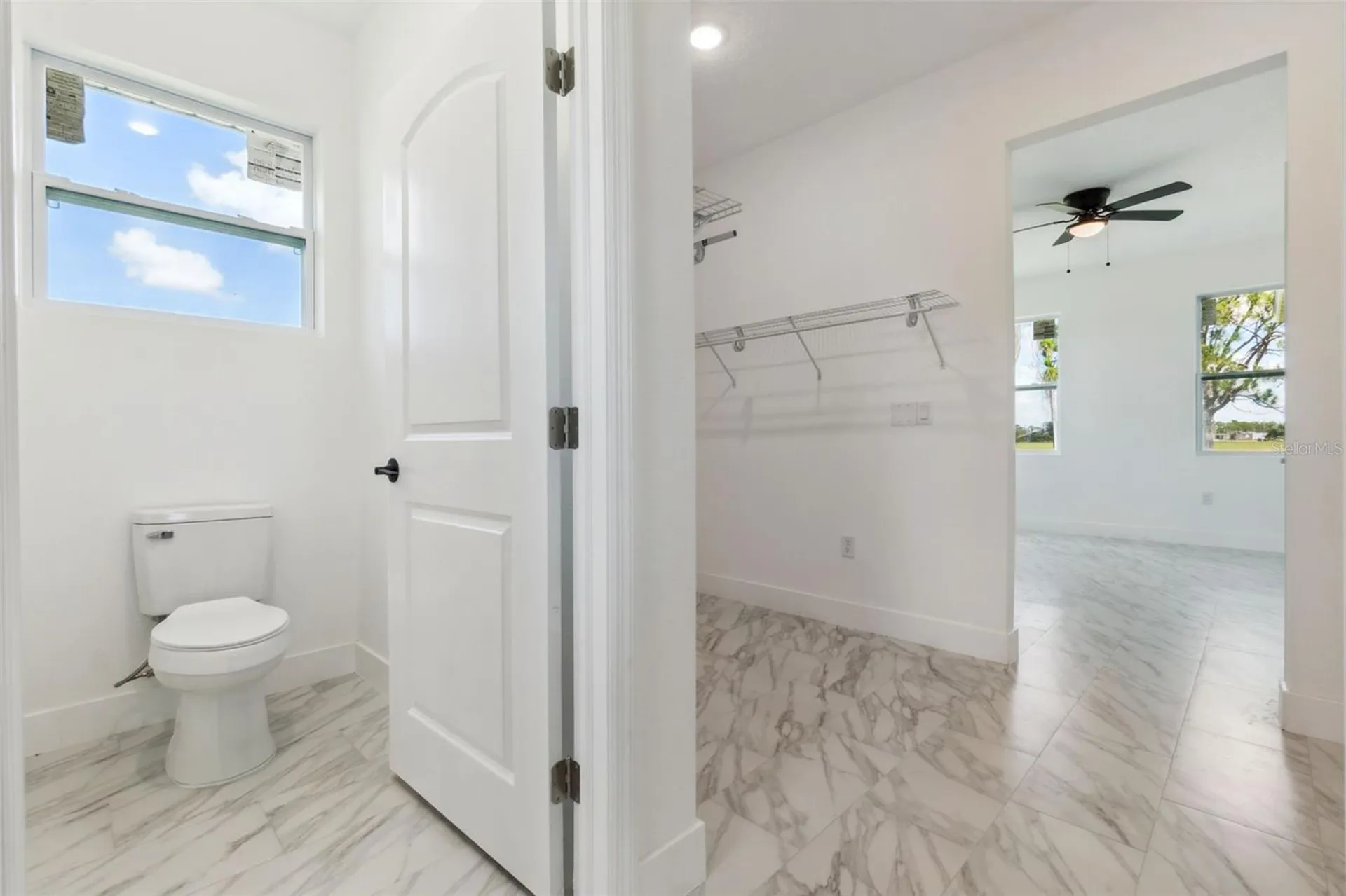 8 Cleat Court Placida FL 33946