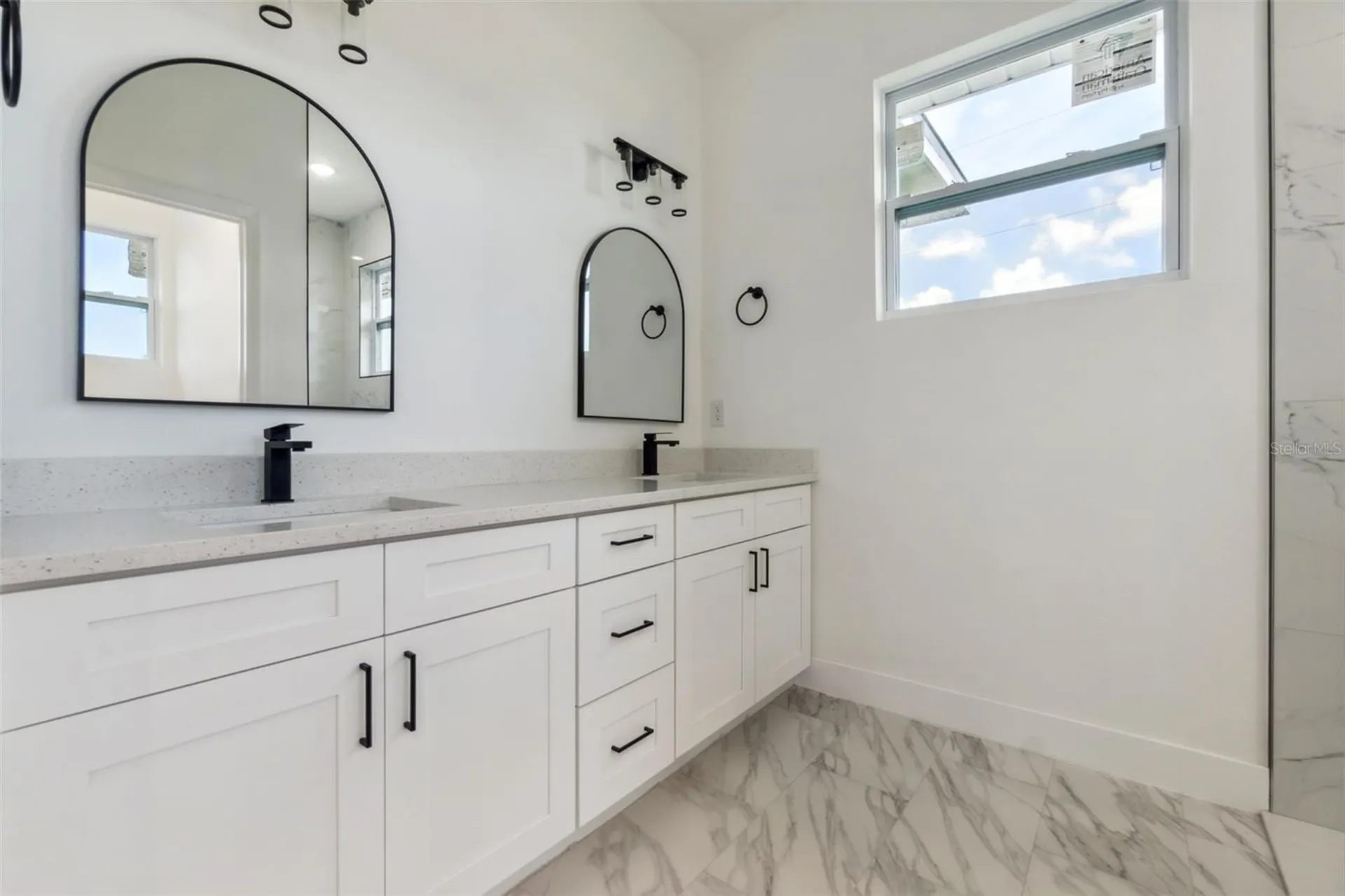 8 Cleat Court Placida FL 33946