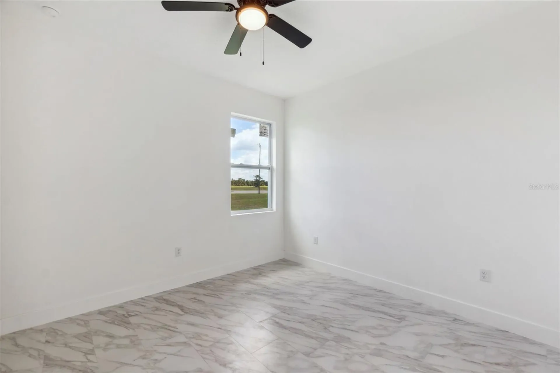 8 Cleat Court Placida FL 33946