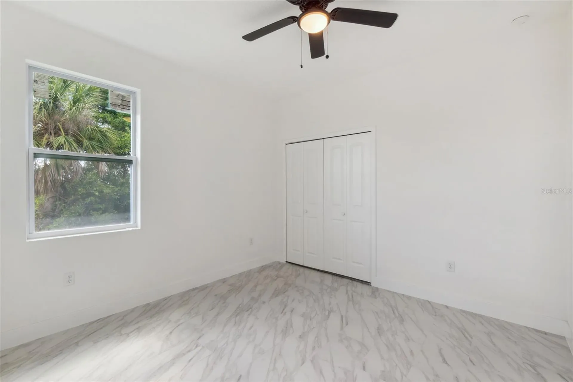 8 Cleat Court Placida FL 33946