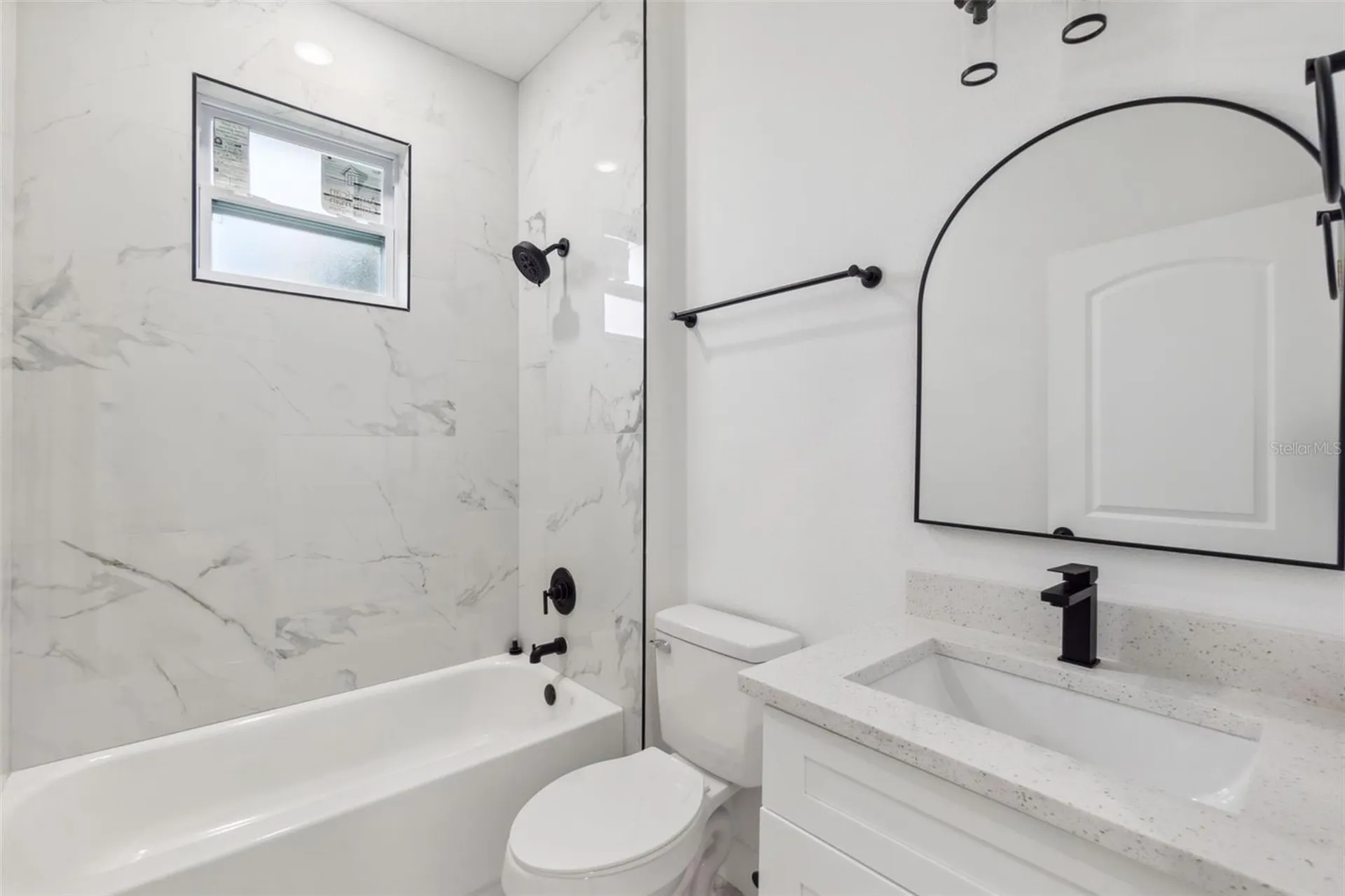 8 Cleat Court Placida FL 33946