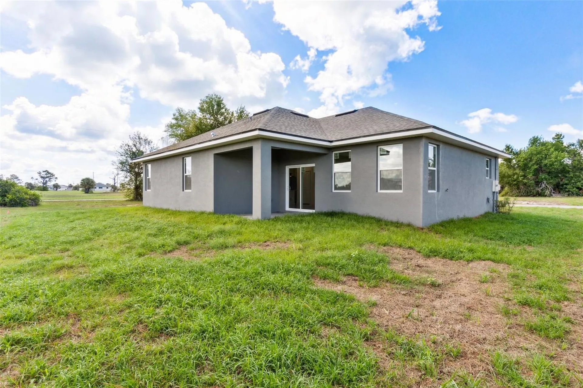 8 Cleat Court Placida FL 33946
