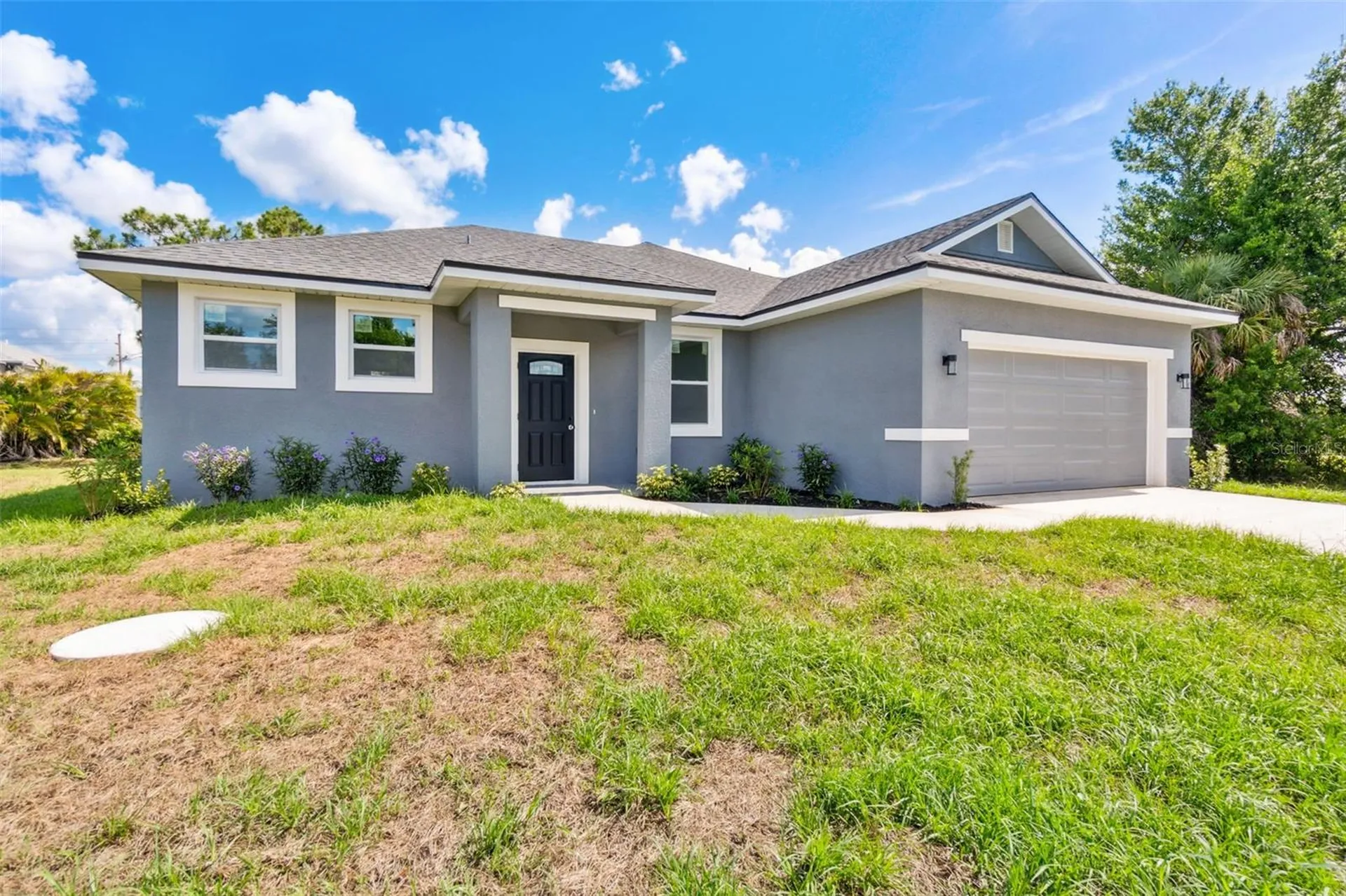 8 Cleat Court Placida FL 33946