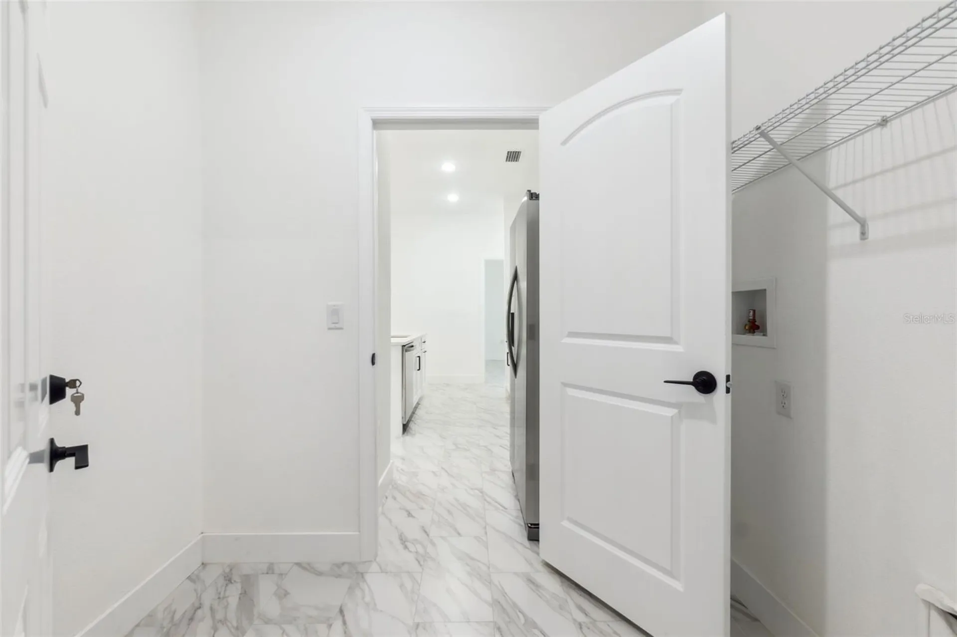 8 Cleat Court Placida FL 33946