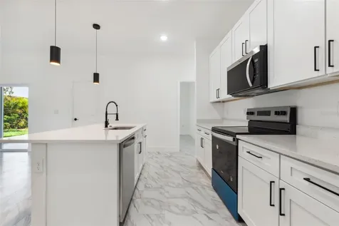 8 Cleat Court Placida FL 33946