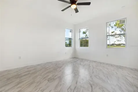8 Cleat Court Placida FL 33946