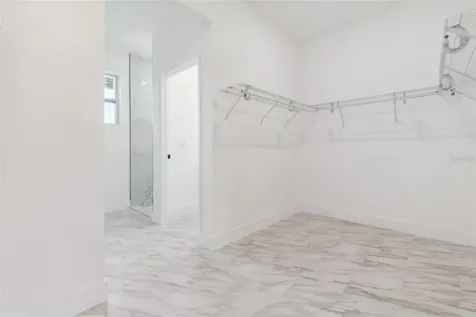 8 Cleat Court Placida FL 33946