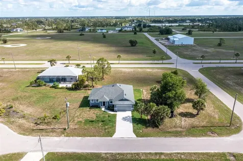 8 Cleat Court Placida FL 33946