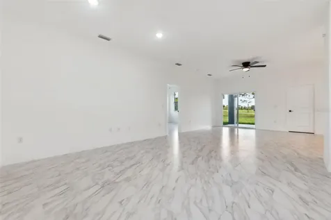 8 Cleat Court Placida FL 33946