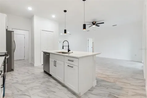 8 Cleat Court Placida FL 33946