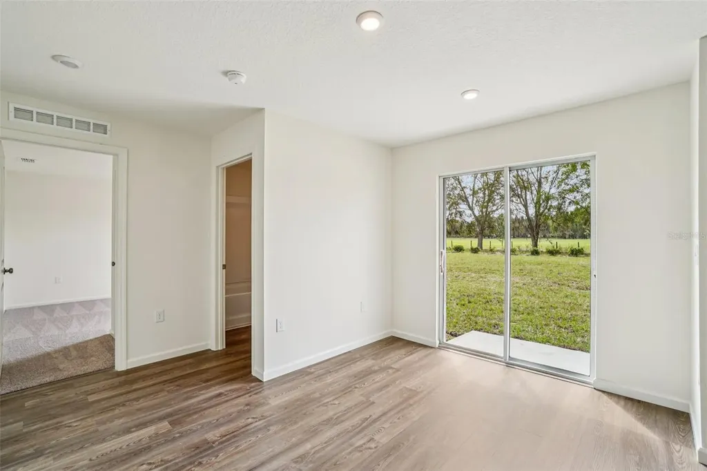 2294 Oklahoma Drive Sumterville FL 33585
