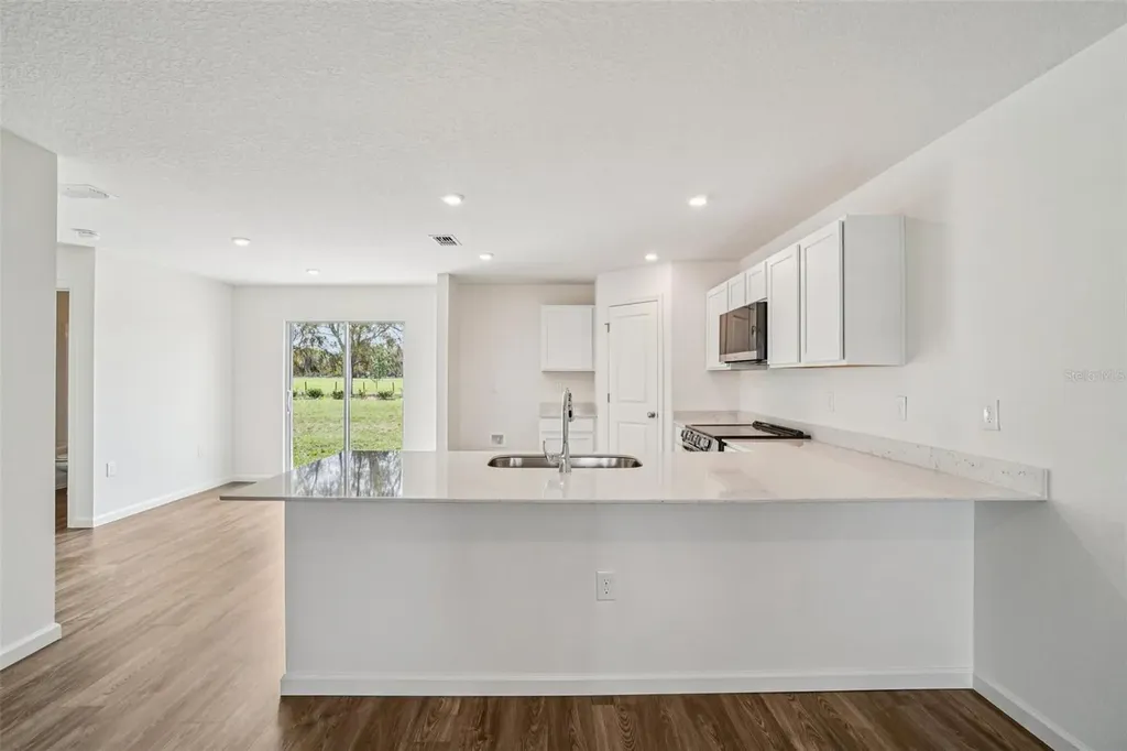 2294 Oklahoma Drive Sumterville FL 33585