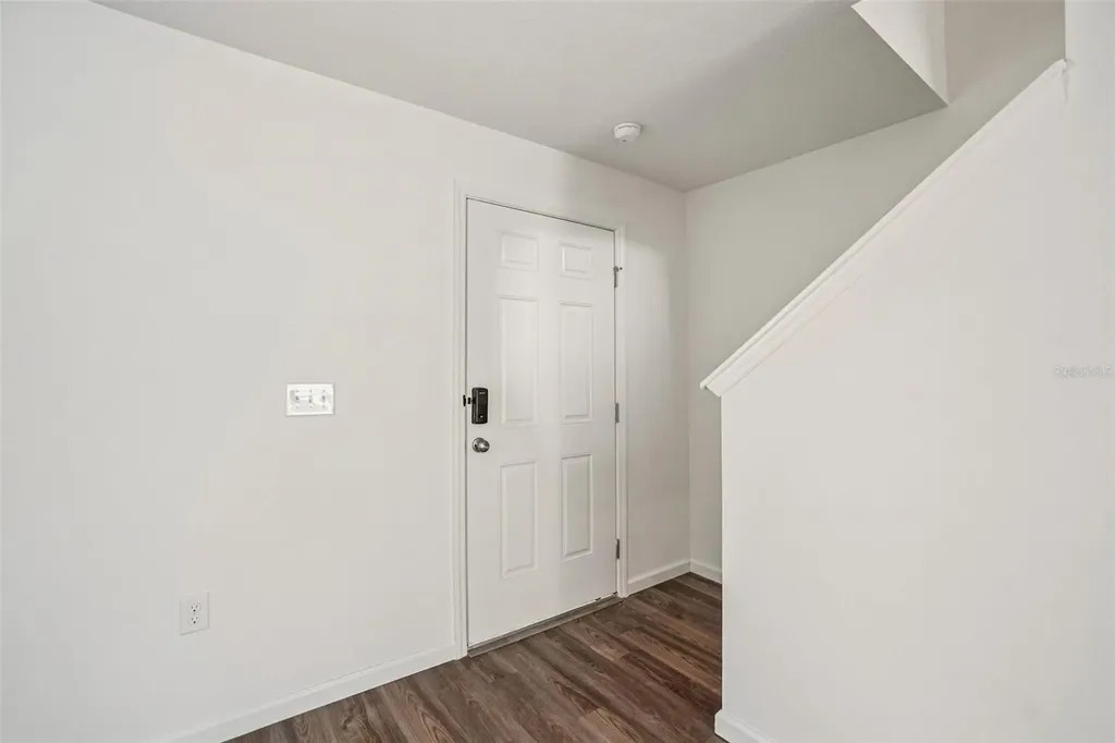 2294 Oklahoma Drive Sumterville FL 33585