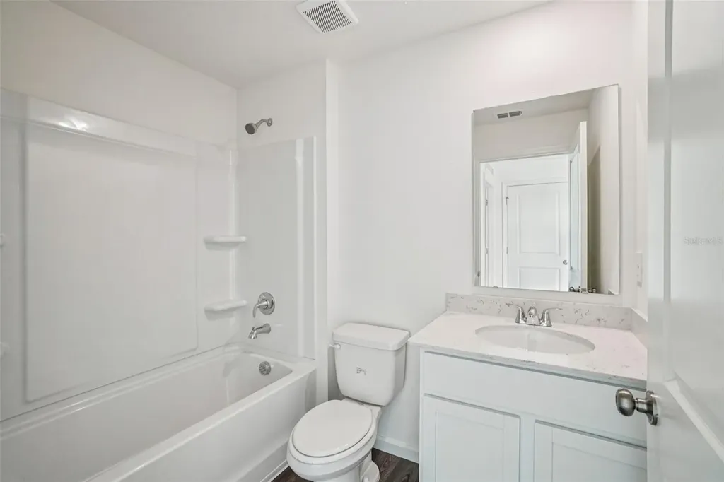 2294 Oklahoma Drive Sumterville FL 33585