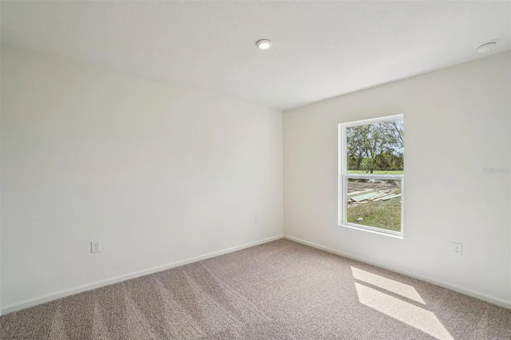 2294 Oklahoma Drive Sumterville FL 33585