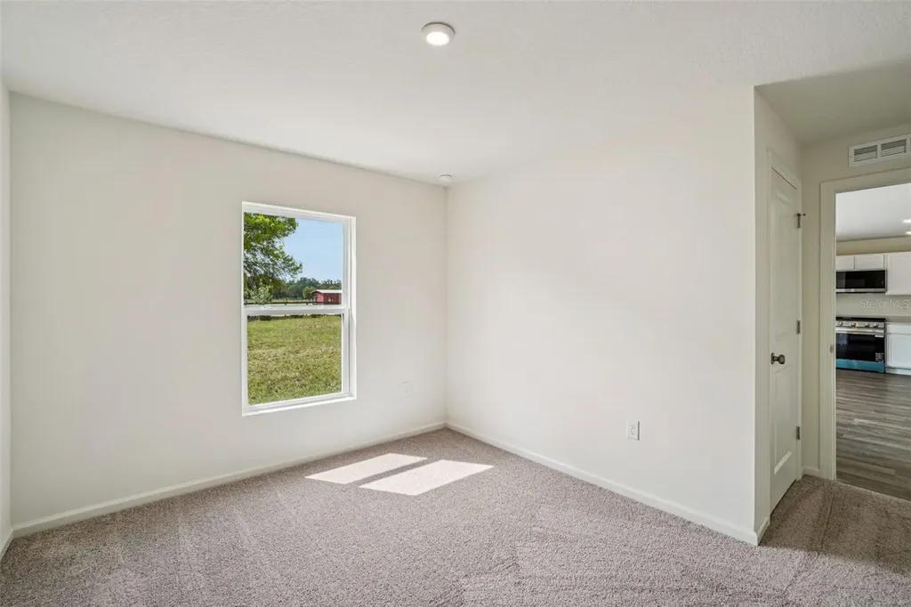 2294 Oklahoma Drive Sumterville FL 33585