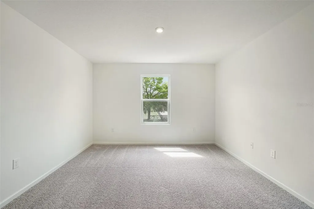 2294 Oklahoma Drive Sumterville FL 33585