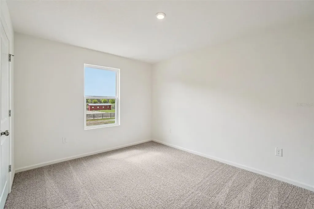 2294 Oklahoma Drive Sumterville FL 33585