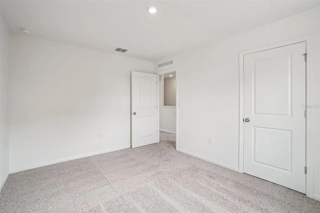 2294 Oklahoma Drive Sumterville FL 33585
