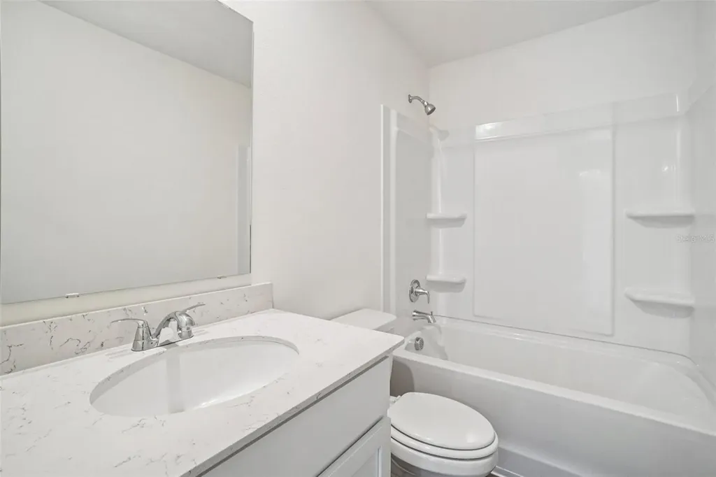 2294 Oklahoma Drive Sumterville FL 33585