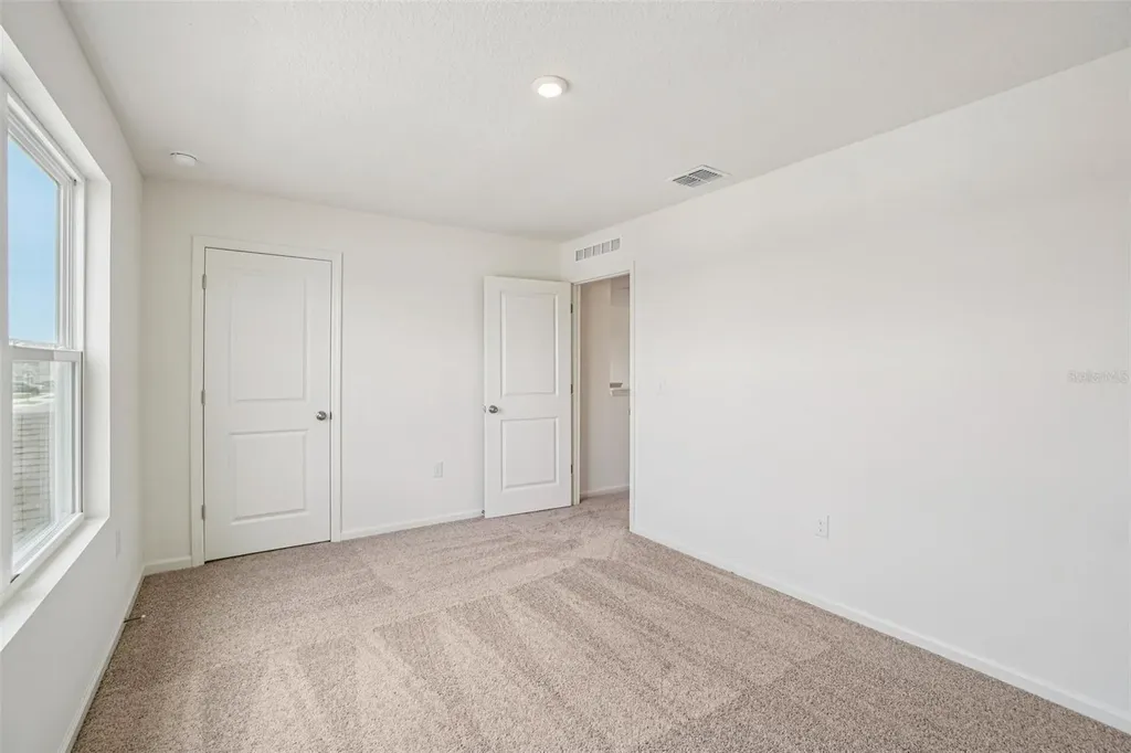 2294 Oklahoma Drive Sumterville FL 33585