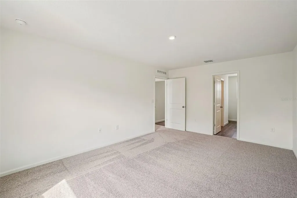 2294 Oklahoma Drive Sumterville FL 33585